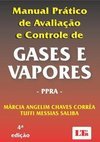 MANUAL PRATICO DE AVALIAÇAO E CONTROLE DE GASES E