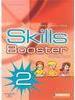 Skills Booster