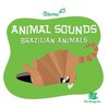 Animal sounds - Brazilian animals