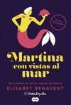 Martina Con Vistas Al Mar (Horizonte Martina #1)