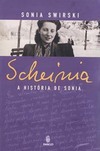 Scheinia: A história de Sonia
