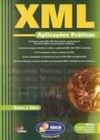 XML - Aplicações Práticas