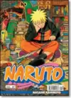 Naruto Ed.35