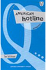 American Hotline - Progress - Importado