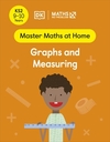 Maths — No Problem! Graphs and Measuring, Ages 9-10 (Key Stage 2)
