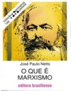 O que é Marxismo (Primeiros Passos #148)