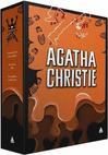 Agatha Christie Box 3