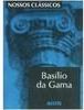 Basílio da Gama