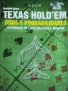 Texas Hold'em Odds e Probabilidade