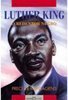 Luther King: o Redentor Negro