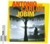 Antonio Carlos Jobim (Vol. 1)