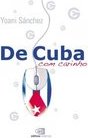 De Cuba, Com Carinho