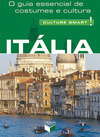 Culture Smart! Itália