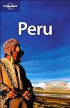 Peru - Importado