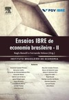 Ensaios IBRE de economia brasileira II