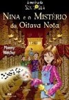 Nina e o Mistério da Oitava Nota