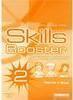 Skills Booster for Young Learners