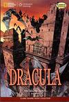 Classical Comics - Dracula: Classic Graphic Novel Collection