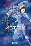 Astra - Lost in space volume 4