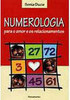 Numerologia para o amor e os relacionamentos