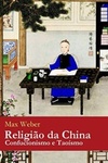 Religião da China: Confucionismo e Taoísmo