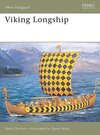 Viking Longship: 47