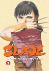 Blade - Vol. 2