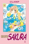 Card Captor Sakura: Edição Especial #10