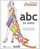 ABC da Moda