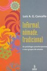 Informal, Nômade, Tradicional: os Psicólogos Psicoterapeutas e Seus...