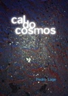 Cal Dos Cosmos