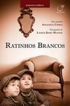 RATINHOS BRANCOS