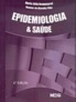 Epidemiologia & Saúde