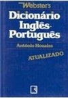 Dicionário WebsterÂ´s Inglês-Português