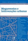 Megaeventos e intervenções urbanas