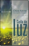 Ceifa De Luz