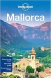 Lonely Planet - Mallorca