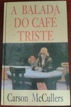 A Balada do Café Triste