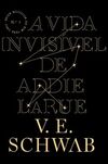 A vida invisível de Addie Larue