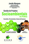 Gestão de projetos socioambientais na prática: conceitos, ferramentas e casos de sucesso