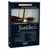 Dicionario Compacto Juridico