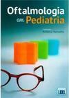 Oftalmologia Em Pediatria