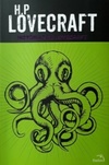 Histórias de Lovecraft
