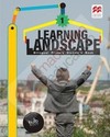 Learning landscape student's book pack + bulb-1