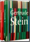Caixa Gertrude Stein, Volume 2
