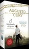 AUGUSTO CURY - (BOX)