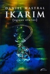 Ikarim (Série Kilaim #3)