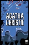 Box Coleção Agatha Christie: M ou N ? , A Casa do Penhasco, Convite para um homicídio (Box #05)