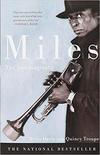 Miles Davis - a Autobiografia