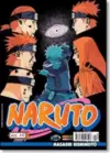 Naruto - Vol. 45